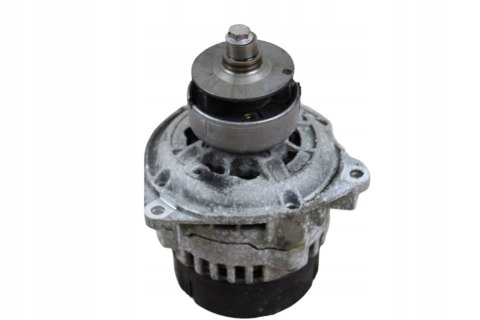 BMW K1200 GT K41 ALTERNATOR 2305888