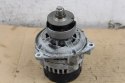 BMW K1200 GT K41 ALTERNATOR 2305888