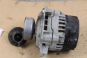 BMW K1200 GT K41 ALTERNATOR 2305888