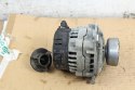 BMW K1200 GT K41 ALTERNATOR 2305888