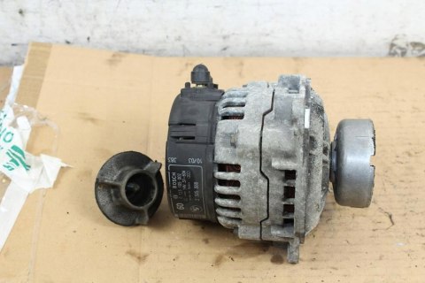 BMW K1200 GT K41 ALTERNATOR 2305888