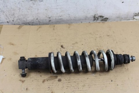 BMW K1200 GT K41 AMORTYZATOR PRZÓD 2332681