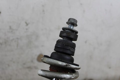 BMW K1200 GT K41 AMORTYZATOR PRZÓD 2332681