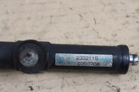 BMW K1200 GT K41 AMORTYZATOR SKRĘTU 2332119