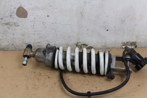 BMW K1200 GT K41 AMORTYZATOR TYŁ TYLNY 2332695