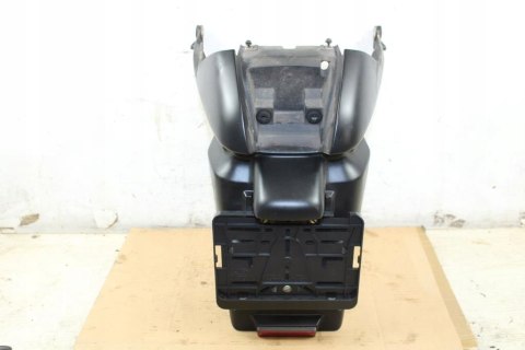 BMW K1200 GT K41 BŁOTNIK CHLAPACZ UCHWYT TABLICY 2307813