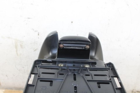 BMW K1200 GT K41 BŁOTNIK CHLAPACZ UCHWYT TABLICY 2307813
