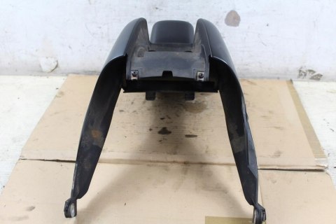 BMW K1200 GT K41 BŁOTNIK CHLAPACZ UCHWYT TABLICY 2307813