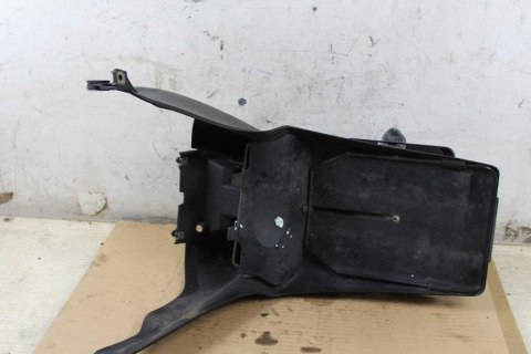 BMW K1200 GT K41 BŁOTNIK CHLAPACZ UCHWYT TABLICY 2307813