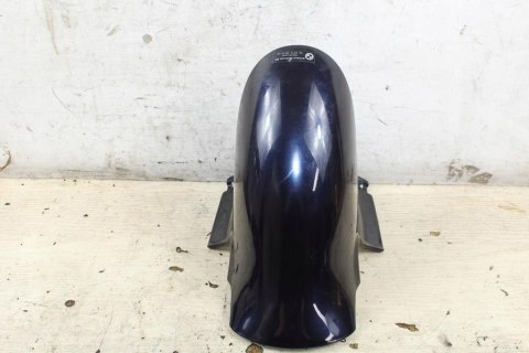 BMW K1200 GT K41 BŁOTNIK NADKOLE PRZÓD 3207765