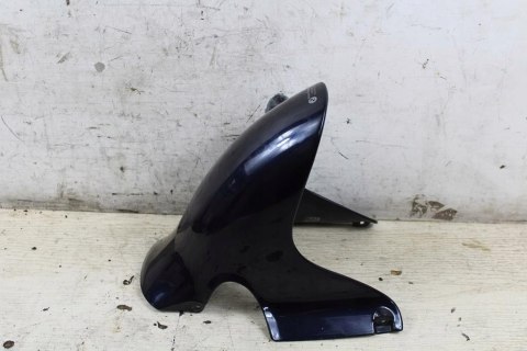 BMW K1200 GT K41 BŁOTNIK NADKOLE PRZÓD 3207765