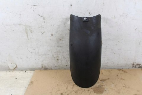 BMW K1200 GT K41 BŁOTNIK PRZÓD CZĘŚĆ TYLNA 2313732