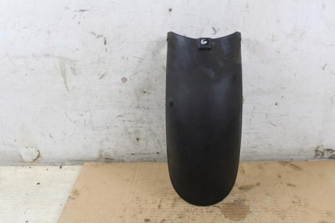 BMW K1200 GT K41 BŁOTNIK PRZÓD CZĘŚĆ TYLNA 2313732