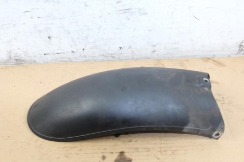 BMW K1200 GT K41 BŁOTNIK PRZÓD CZĘŚĆ TYLNA 2313732