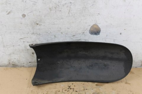 BMW K1200 GT K41 BŁOTNIK PRZÓD CZĘŚĆ TYLNA 2313732