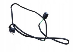 BMW K1200 GT K41 CZUJNIK AUTOMAT ŚWIATŁA STOP HAMULCA PRZÓD