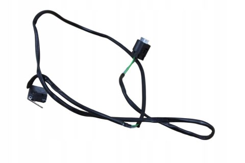 BMW K1200 GT K41 CZUJNIK AUTOMAT ŚWIATŁA STOP HAMULCA PRZÓD