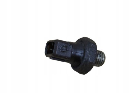 BMW K1200 GT K41 CZUJNIK CIŚNIENIA OLEJU