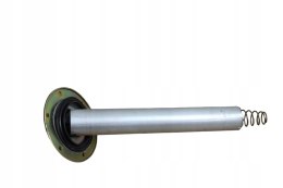 BMW K1200 GT K41 CZUJNIK PŁYWAK ZBIORNIKA PALIWA