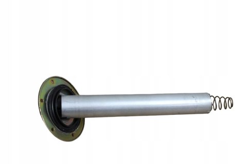 BMW K1200 GT K41 CZUJNIK PŁYWAK ZBIORNIKA PALIWA