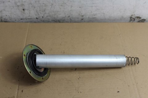 BMW K1200 GT K41 CZUJNIK PŁYWAK ZBIORNIKA PALIWA