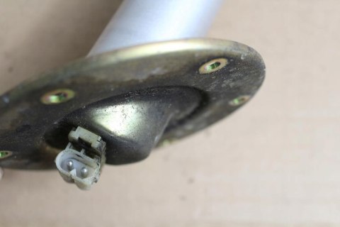 BMW K1200 GT K41 CZUJNIK PŁYWAK ZBIORNIKA PALIWA