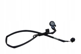 BMW K1200 GT K41 CZUJNIK STOPKI BOCZNEJ 2305950