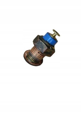 BMW K1200 GT K41 CZUJNIK TEMPERATURY POMPY WODY