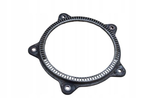 BMW K1200 GT K41 CZYTNIK ABS PRZÓD