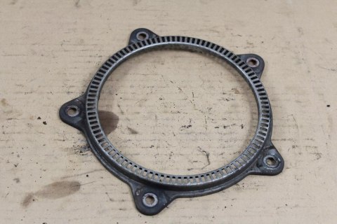 BMW K1200 GT K41 CZYTNIK ABS PRZÓD