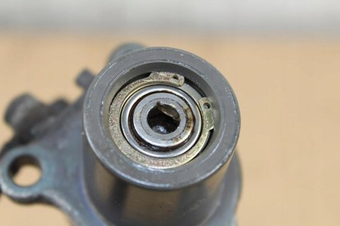 BMW K1200 GT K41 DOCISK WYSPRZĘGLIK SPRZĘGŁA