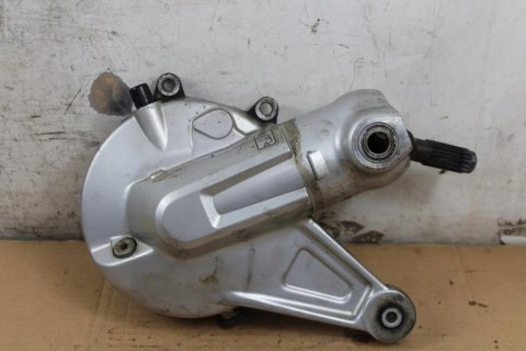 BMW K1200 GT K41 DYFER PRZEKŁADNIA TYŁ