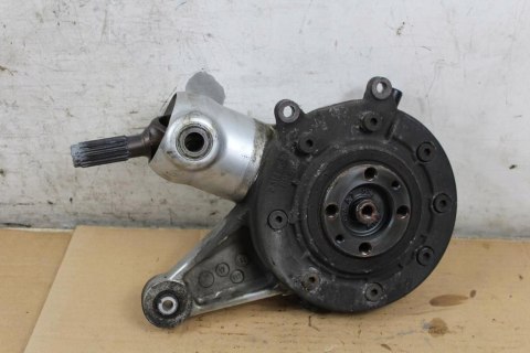 BMW K1200 GT K41 DYFER PRZEKŁADNIA TYŁ