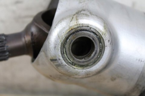 BMW K1200 GT K41 DYFER PRZEKŁADNIA TYŁ