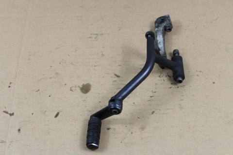 BMW K1200 GT K41 DŹWIGNIA LEWA ZMIANY BIEGÓW