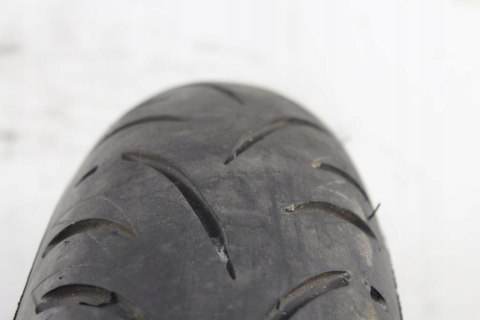 BMW K1200 GT K41 FELGA KOŁO 17 CALI 3.50 2335050 + OPONA 120/70