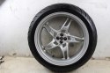 BMW K1200 GT K41 FELGA KOŁO TYŁ 17 CALI 5.50 2335231 + OPONA 180/55