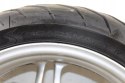 BMW K1200 GT K41 FELGA KOŁO TYŁ 17 CALI 5.50 2335231 + OPONA 180/55