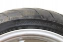 BMW K1200 GT K41 FELGA KOŁO TYŁ 17 CALI 5.50 2335231 + OPONA 180/55