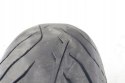 BMW K1200 GT K41 FELGA KOŁO TYŁ 17 CALI 5.50 2335231 + OPONA 180/55