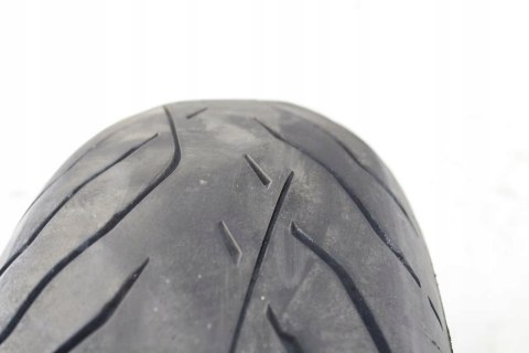 BMW K1200 GT K41 FELGA KOŁO TYŁ 17 CALI 5.50 2335231 + OPONA 180/55