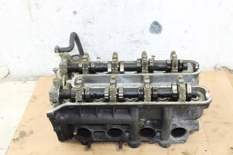 BMW K1200 GT K41 GŁOWICA SILNIKA + WAŁKI ROZRZĄDU 1464807