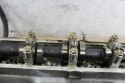 BMW K1200 GT K41 GŁOWICA SILNIKA + WAŁKI ROZRZĄDU 1464807