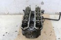 BMW K1200 GT K41 GŁOWICA SILNIKA + WAŁKI ROZRZĄDU 1464807