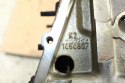 BMW K1200 GT K41 GŁOWICA SILNIKA + WAŁKI ROZRZĄDU 1464807