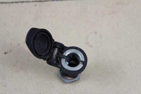 BMW K1200 GT K41 GNIAZDO ŁADOWANIA 1391630