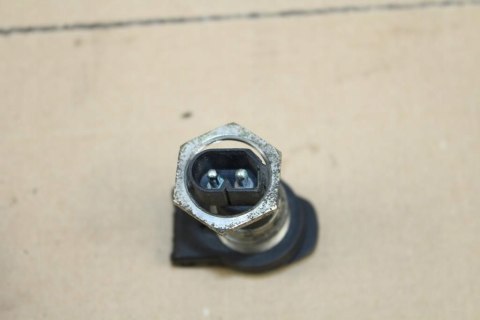 BMW K1200 GT K41 GNIAZDO ŁADOWANIA 1391630