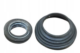 BMW K1200 GT K41 GUMA WAHACZA DYFRA TYŁ