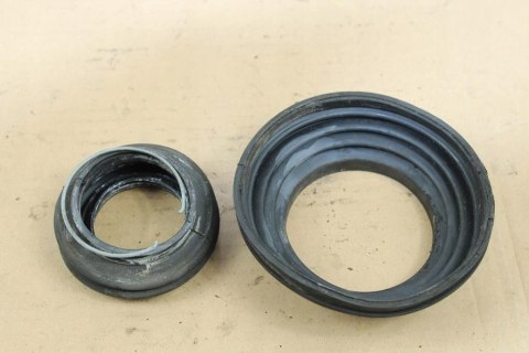 BMW K1200 GT K41 GUMA WAHACZA DYFRA TYŁ