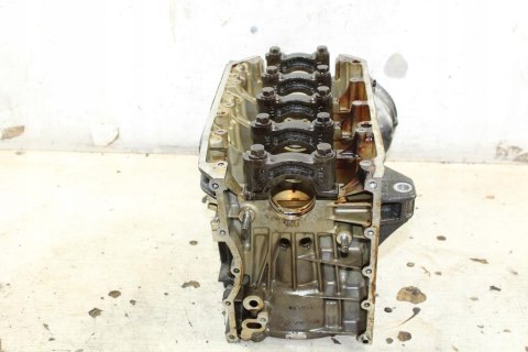 BMW K1200 GT K41 KARTER BLOK CYLINDRY + TŁOKI 1464804